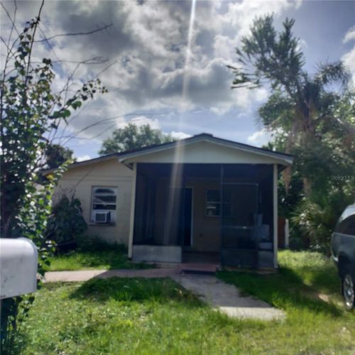 310 Faison St, Plant City, FL, 33563-5624 | Card Image