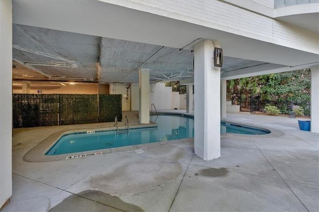 APT-303 - 6890 Peachtree Dunwoody Rd, Condo with 2 bedrooms, 2 bathrooms and 2 parking in Sandy Springs GA | Image 28