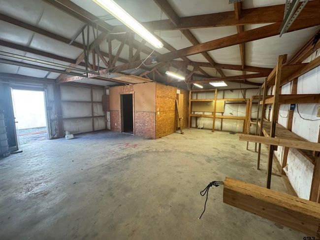 17371 State Highway 155 S, Home with 0 bedrooms, 0 bathrooms and null parking in Flint TX | Image 17