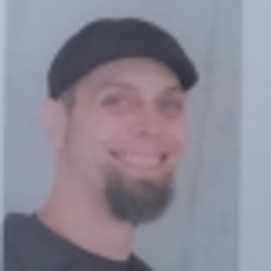 Steven Brown