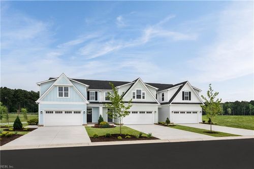 LT 2B Albemarle Blvd, Hertford, NC, 27944 | Card Image