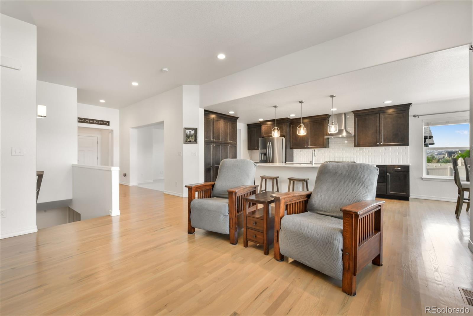 Residential in Colorado Springs 3