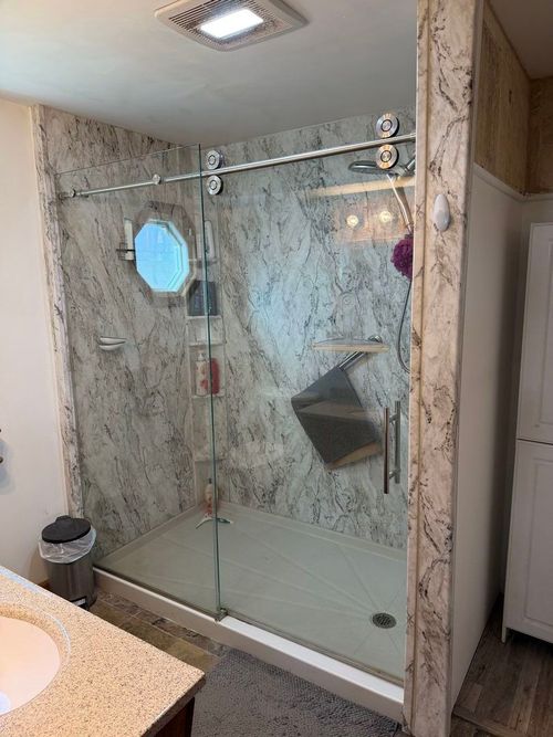 2740 State Route 47, Morris, IL, 60450 | Card Image