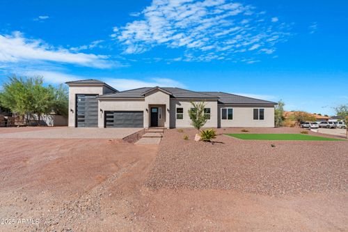 19622 W Pasadena Ave, Litchfield Park, AZ, 85340-9424 | Card Image