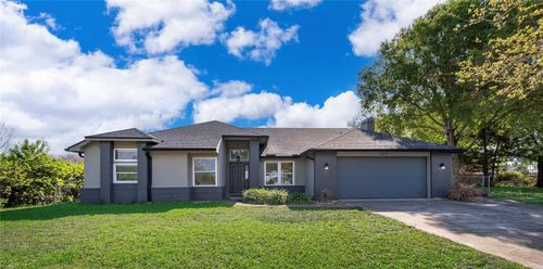 2203 Bancroft Blvd, ORLANDO, FL, 32833-3804 | Card Image