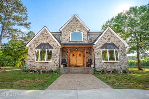 13 Southern Waters Way, Forsyth, GA, 31029-7265 | Card Image