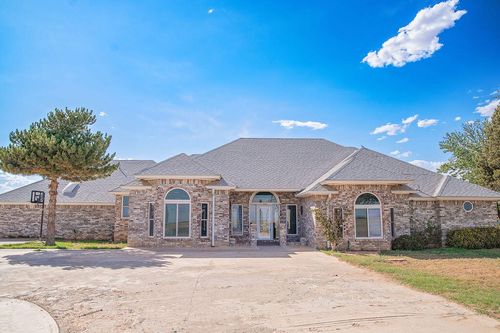 1851 County Road 390, Denver City, TX, 79323-5815 | Card Image