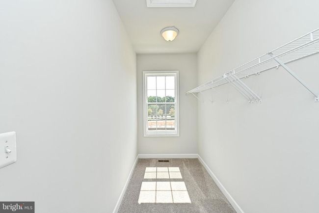 12569 Todd Ln, Townhouse with 4 bedrooms, 4 bathrooms and null parking in FAIRFAX VA | Image 25