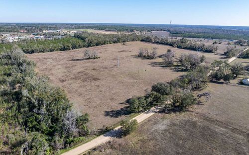 TBD Nw 44th St, Jasper, FL, 32052 | Card Image
