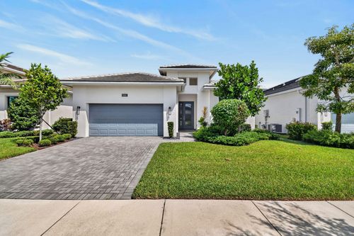 15811 Key Biscayne Ln, Westlake, FL, 33470-6927 | Card Image