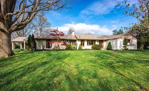 142 Hilltop Rd, Oxford, OH, 45056-1573 | Card Image