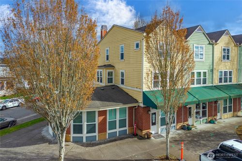 unit-5a-816 Cherry Ave, Sumner, WA, 98390-1451 | Card Image