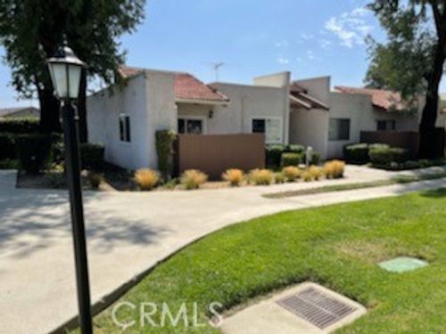 01-17572 Vandenberg Ln, Tustin, CA, 92780 | Card Image