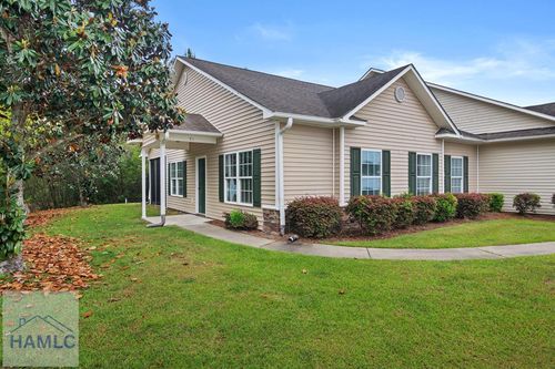 c1-401 Barry Mccaffrey Blvd, Hinesville, GA, 31313-9549 | Card Image