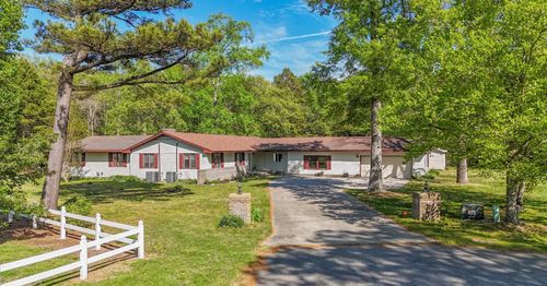 4401 Beechwood Pl, CRISFIELD, MD, 21817-2475 | Card Image