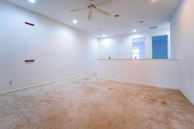 2177 Sw Cape Cod Dr, Condo with 3 bedrooms, 3 bathrooms and null parking in Port St. Lucie FL | Image 23