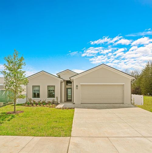 6307 Chorus Dr, Mascotte, FL, 34753-9309 | Card Image