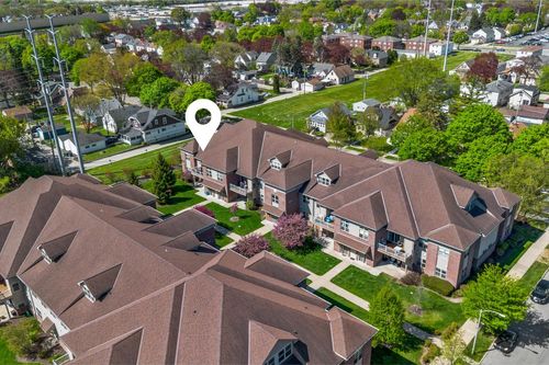 106 N 74th Street, Milwaukee, WI, 53213 | Card Image