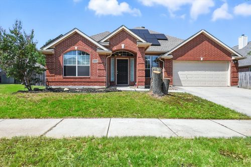 6012 Parkplace Dr, Argyle, TX, 76226-2228 | Card Image
