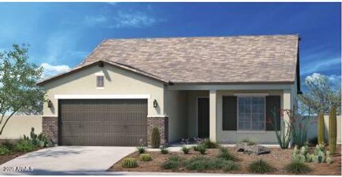 5512 N 191st Dr, Litchfield Park, AZ, 85340-6591 | Card Image