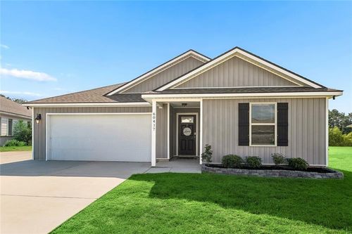 60417 Culper Dr, Slidell, LA, 70461 | Card Image