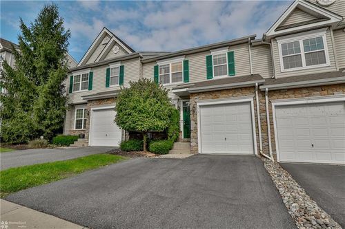 3367 Westminster, Upper Nazareth Twp, PA, 18064 | Card Image