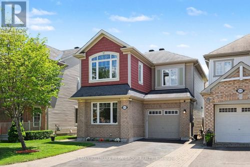611 Calla Lily Terr, Orleans, ON, K4A0V3 | Card Image