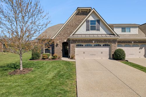 1034 Callaway Dr, Lebanon, TN, 37087-1585 | Card Image