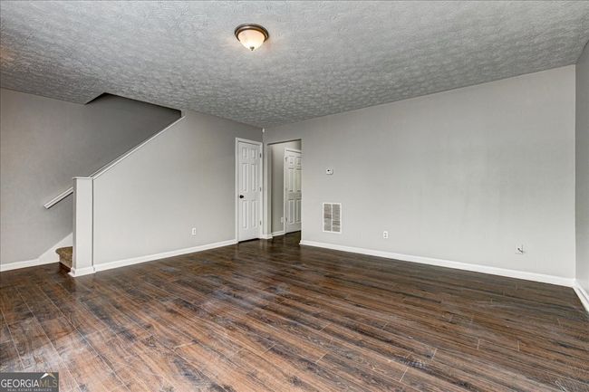 5599 Fair Creek Way, Townhouse with 2 bedrooms, 3 bathrooms and null parking in Lithonia GA | Image 8