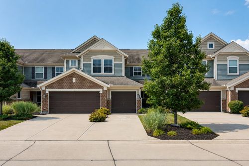 7423 Devonshire Dr, Alexandria, KY, 41001-1449 | Card Image