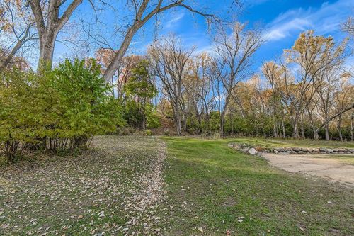 15800 33rd St S, Afton, MN, 55001-9428 | Card Image