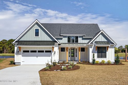 2978 Golf Lake Dr Sw, Supply, NC, 28462-2465 | Card Image