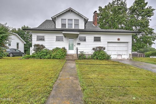 1149 Moorland Ave, Bristol, VA, 24201-2775 | Card Image