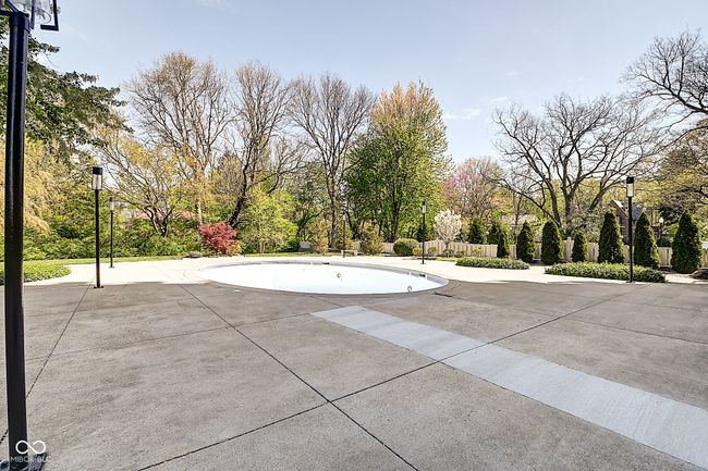 APT-15J - 4000 N Meridian St, Condo with 2 bedrooms, 2 bathrooms and null parking in Indianapolis IN | Image 37