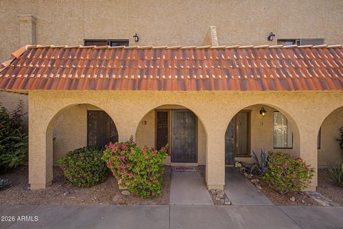 9-16336 E Palisades Blvd, Fountain Hills, AZ, 85268-3718 | Card Image