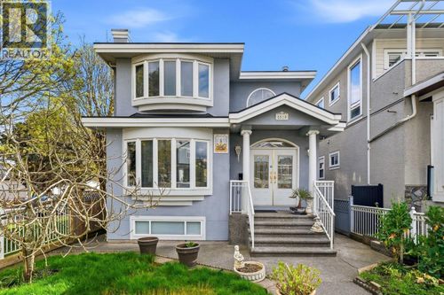 5510 Lanark St, Vancouver, BC, V5P2Y3 | Card Image