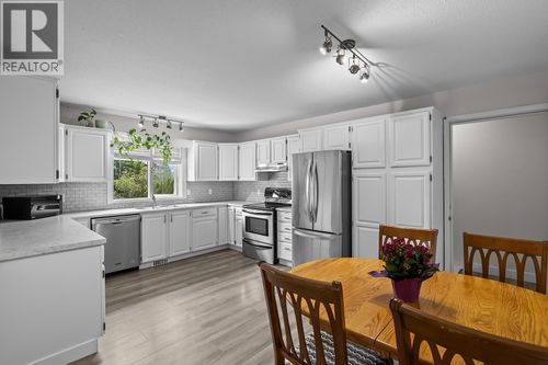 3463 Logan Rd, West Kelowna, BC, V4T1N6 | Card Image