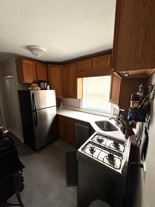 2-2155 N Kenneth Avenue, Chicago, IL, 60639 | Card Image
