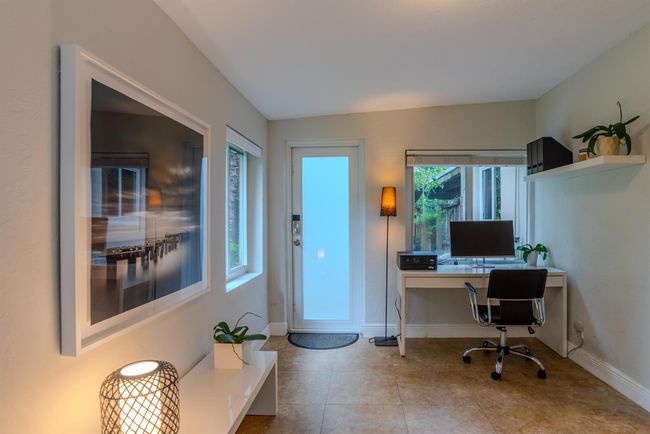 1401 Ne 17 Th Way, House other with 3 bedrooms, 2 bathrooms and null parking in Fort Lauderdale FL | Image 25