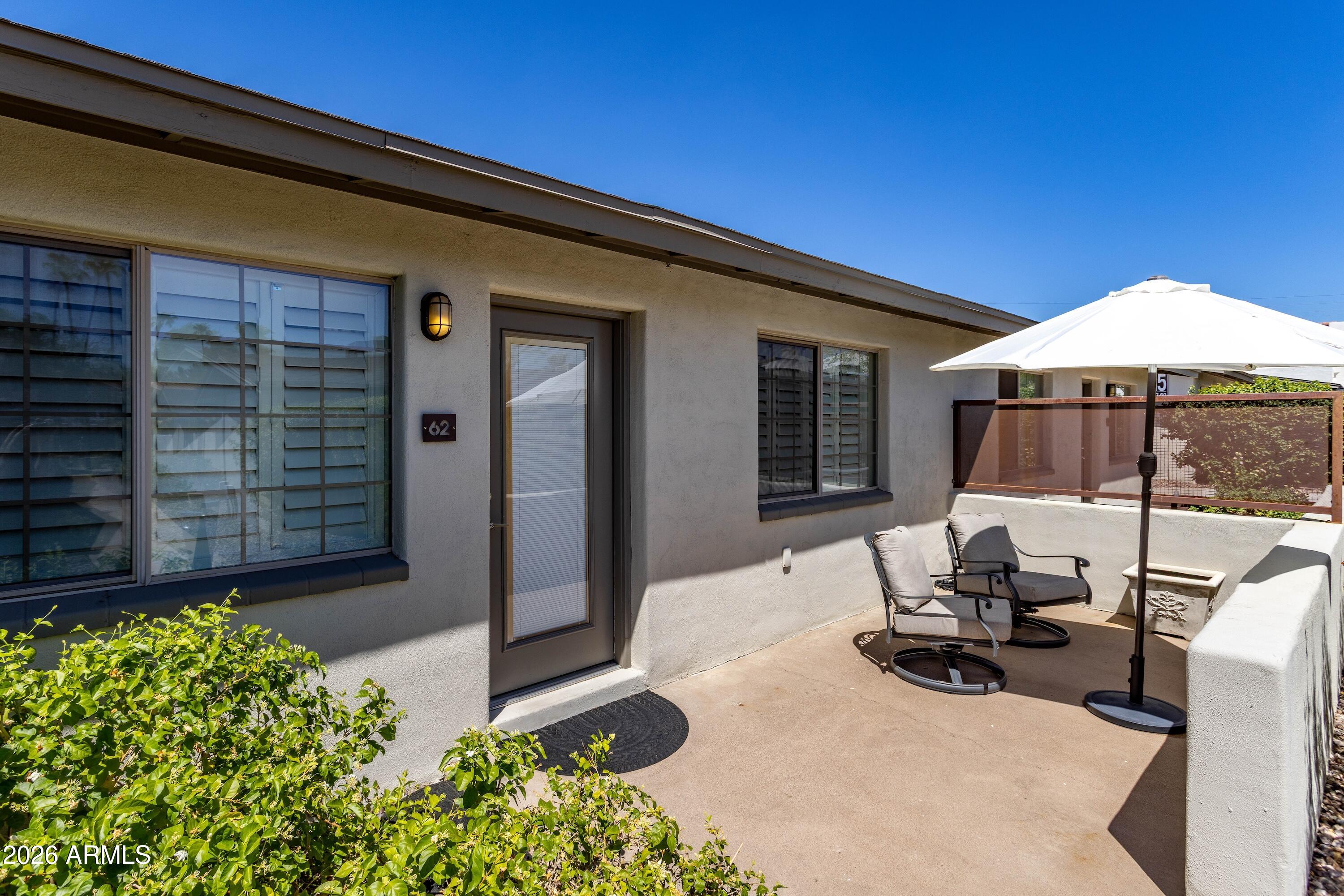 Residential in Phoenix 2