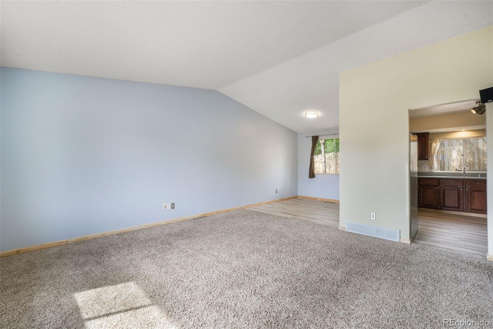Residential in Colorado Springs 3