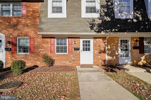 128 Merryman Ct, ANNAPOLIS, MD, 21401-4204 | Card Image