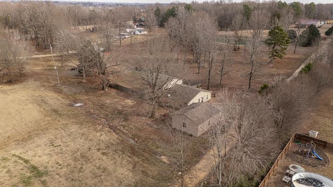 392 Greene 632 Rd, House other with 4 bedrooms, 3 bathrooms and null parking in Paragould AR | Image 38