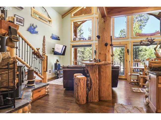 123604 Muttonchop St, House other with 1 bedrooms, 1 bathrooms and 2 parking in Crescent Lake OR | Image 11