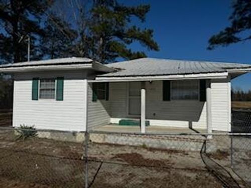 1202 Forty One Rd, Saint Stephen, SC, 29479-3569 | Card Image