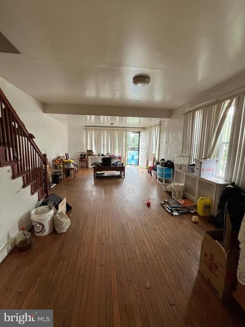 5135 F St, PHILADELPHIA, PA, 19124-3026 | Card Image