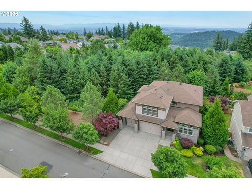 10962 Se Pheasant Ridge Dr, HappyValley, OR, 97086 | Card Image
