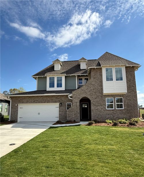 2645 Rutland Rd, AUBURN, AL, 36832-2513 | Card Image