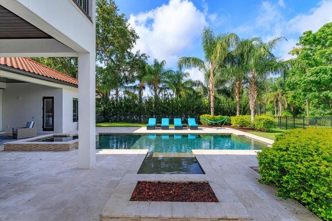 4224 Clarice Estates Dr, House other with 5 bedrooms, 4 bathrooms and null parking in WINDERMERE FL | Image 56