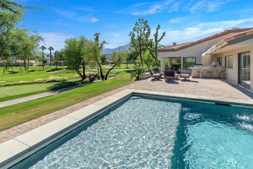 79735 Northwood, La Quinta, CA, 92253-5000 | Card Image